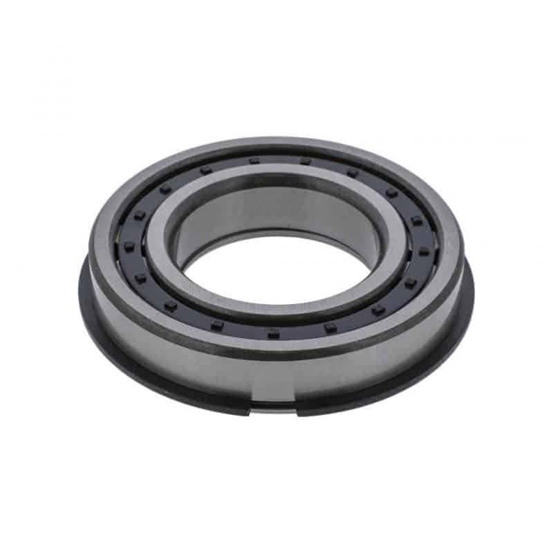 BEARING