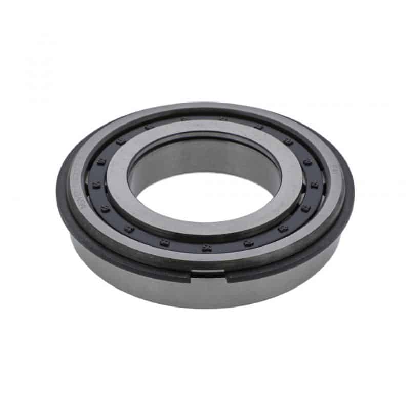 BEARING