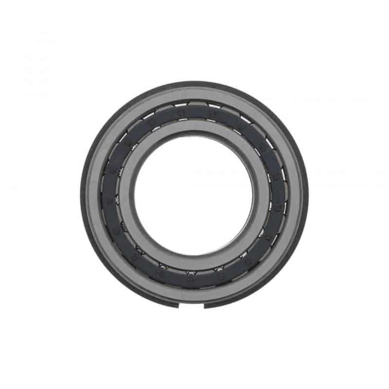 BEARING