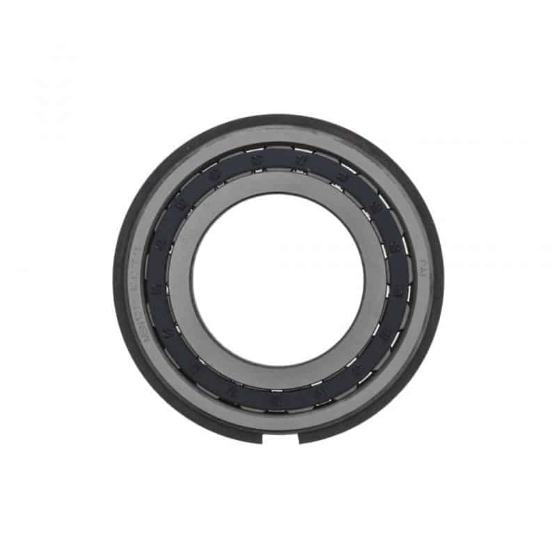 BEARING