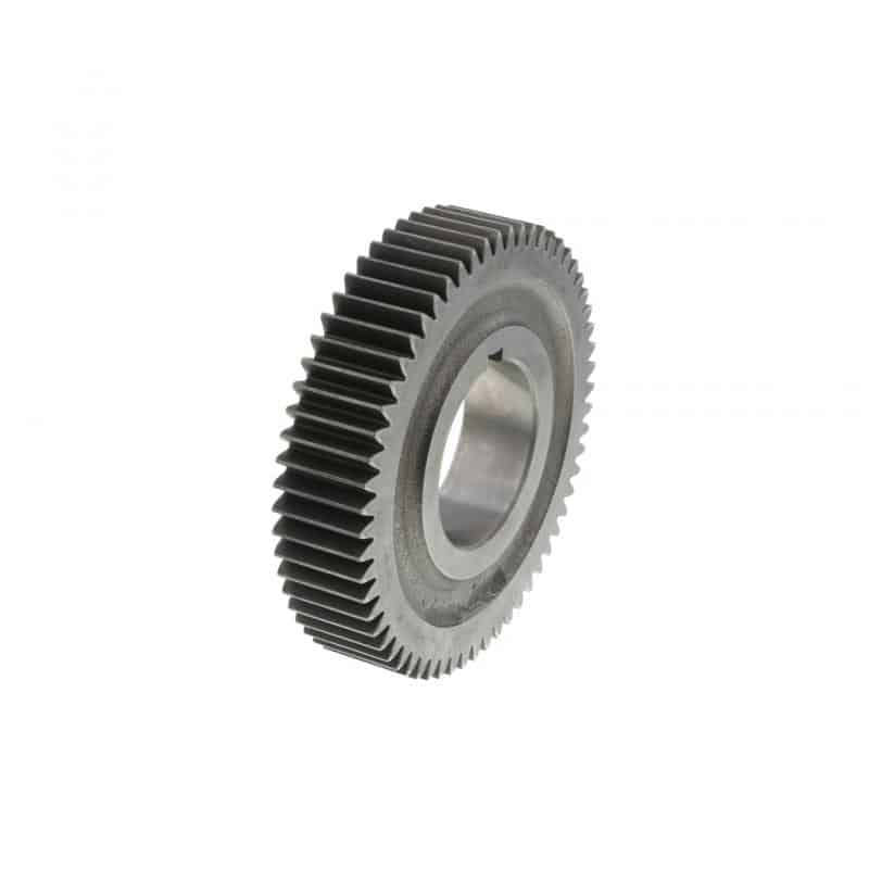GEAR,MAINSHAFT