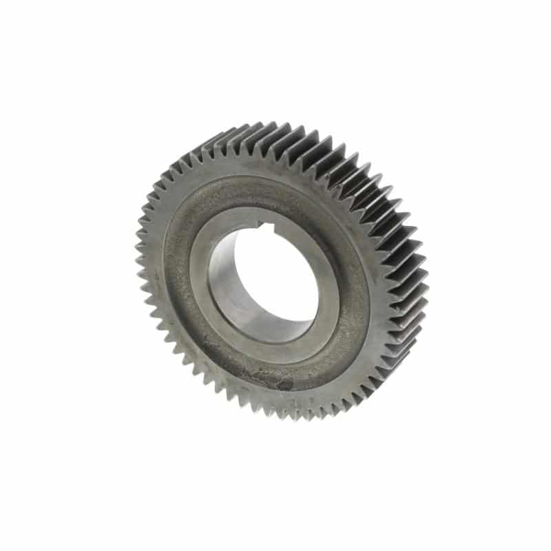 GEAR,MAINSHAFT