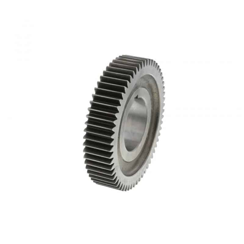 GEAR,MAINSHAFT