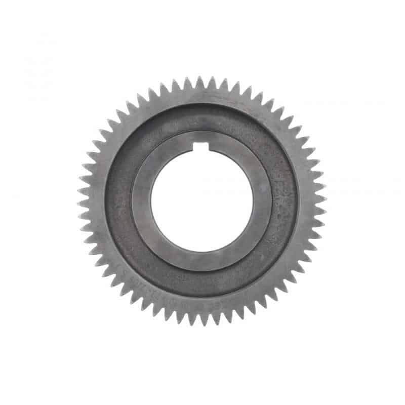 GEAR,MAINSHAFT