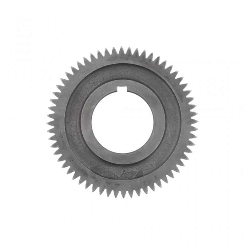 GEAR,MAINSHAFT