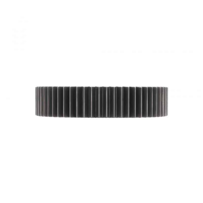 GEAR,MAINSHAFT