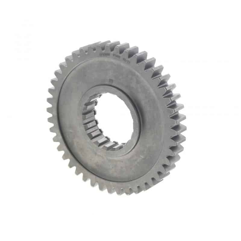 GEAR