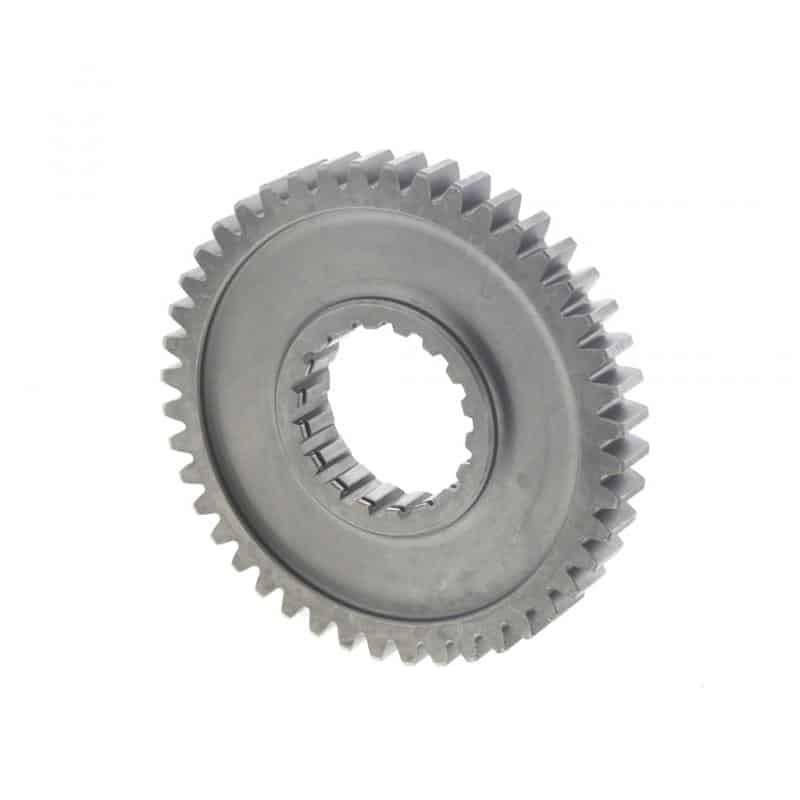 GEAR