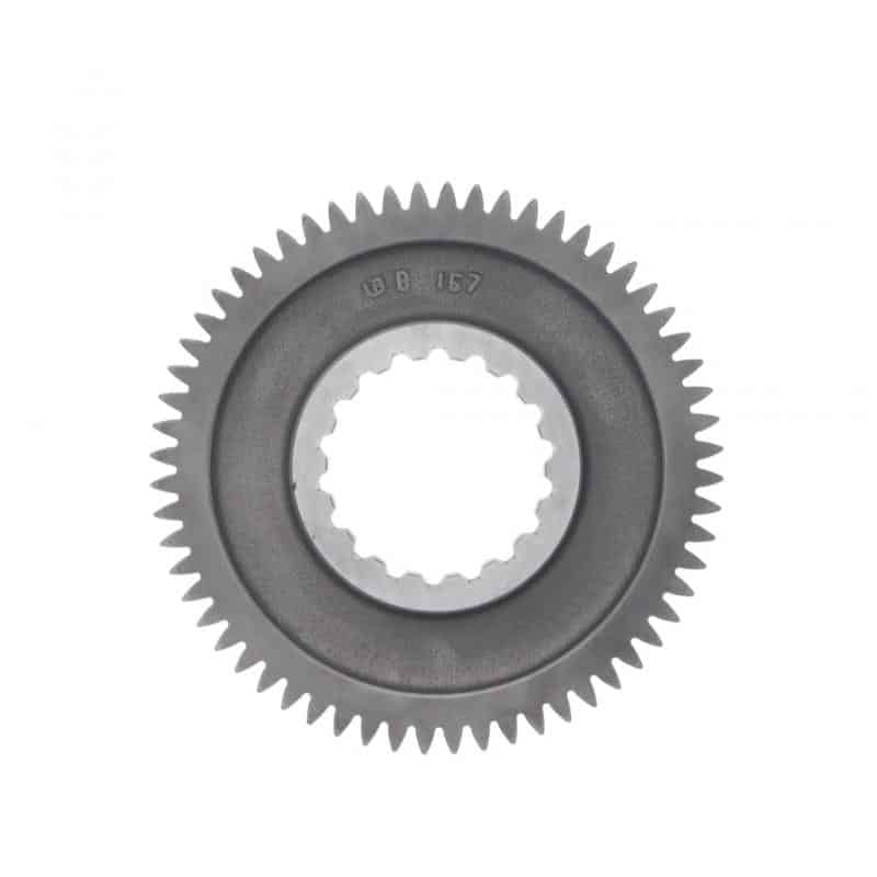 GEAR