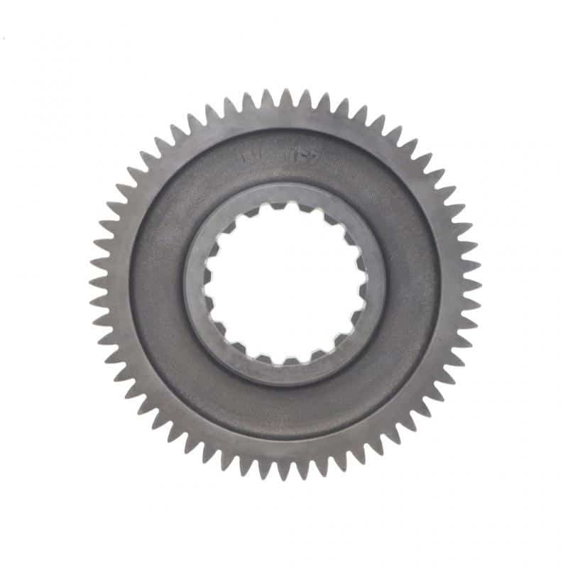 GEAR