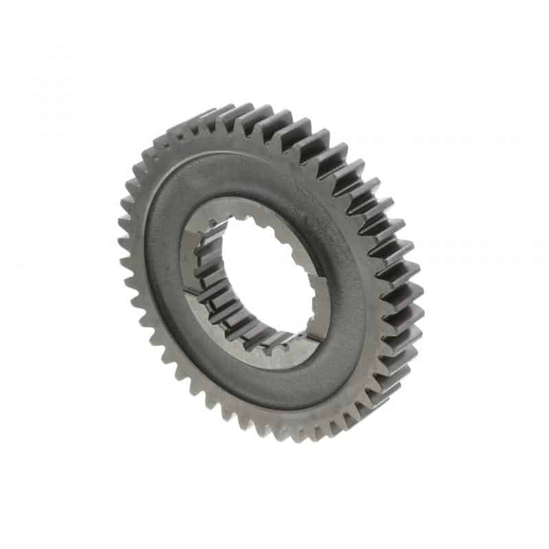 GEAR
