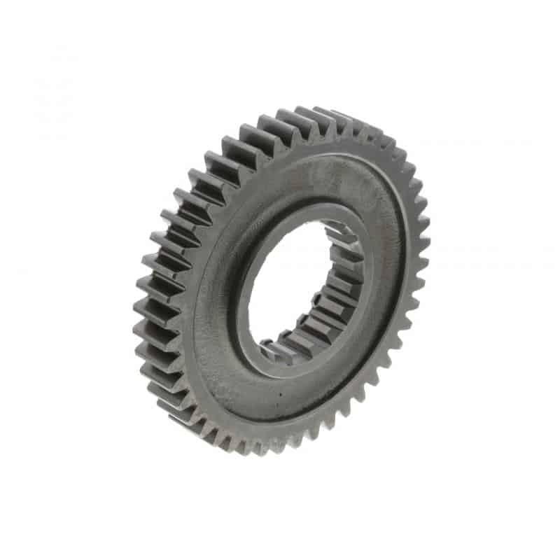 GEAR