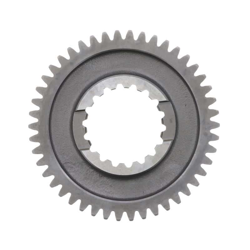 GEAR