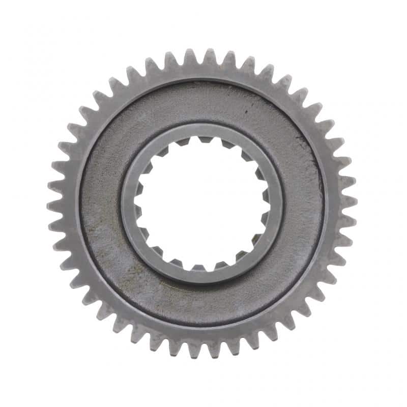 GEAR