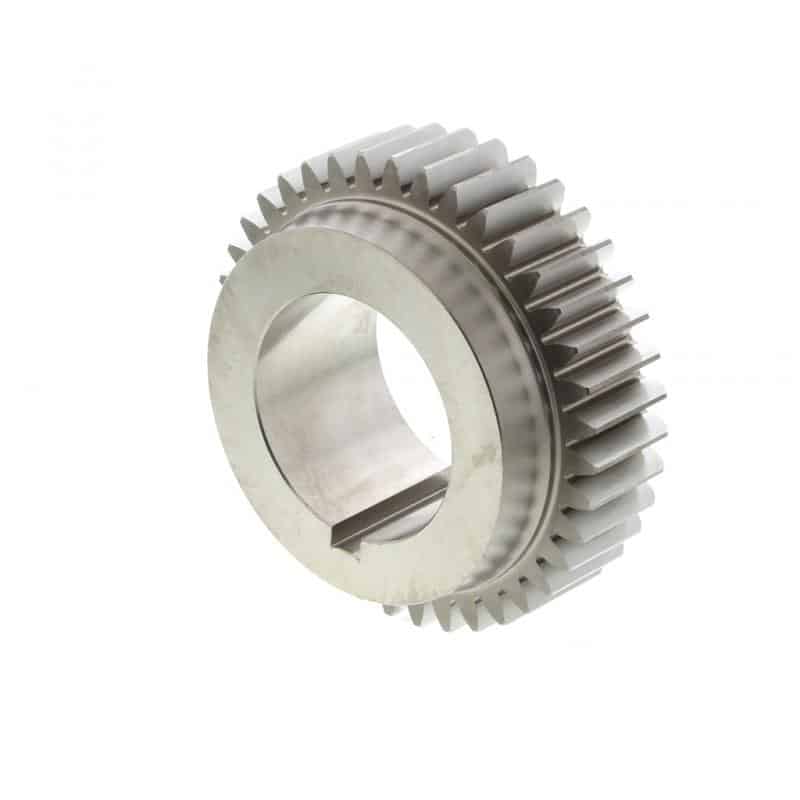 GEAR