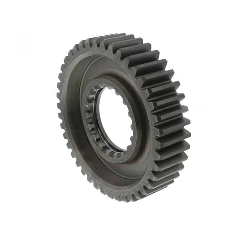 GEAR