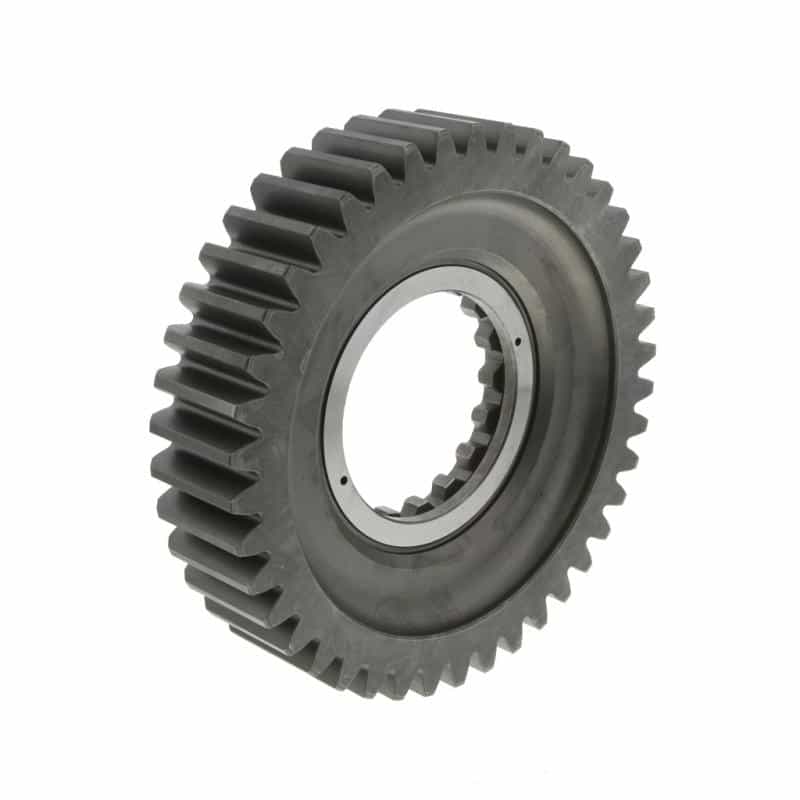 GEAR