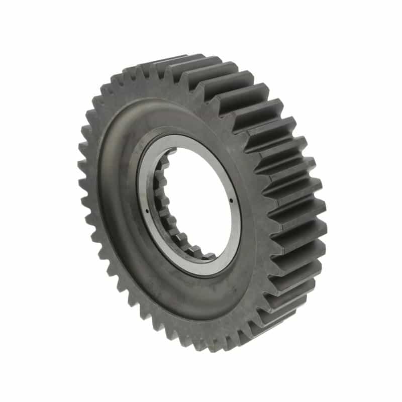GEAR
