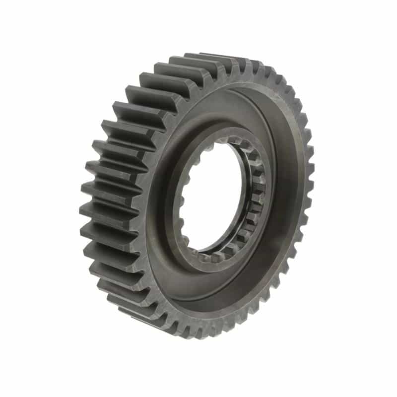 GEAR