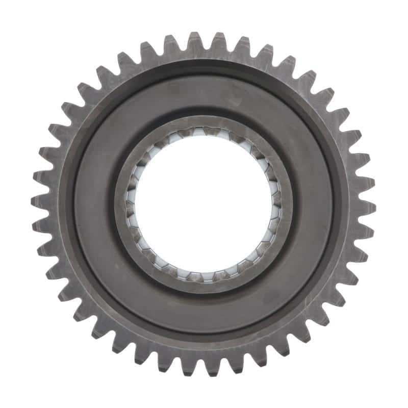 GEAR