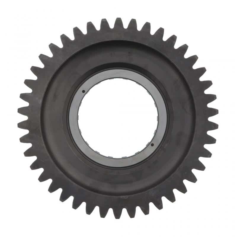 GEAR