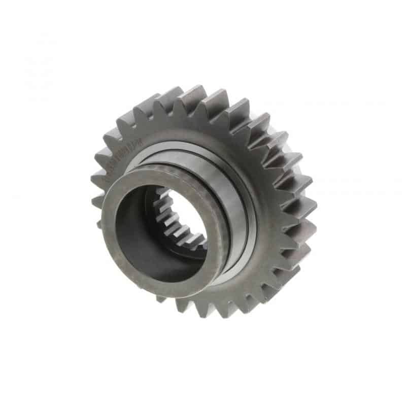 GEAR