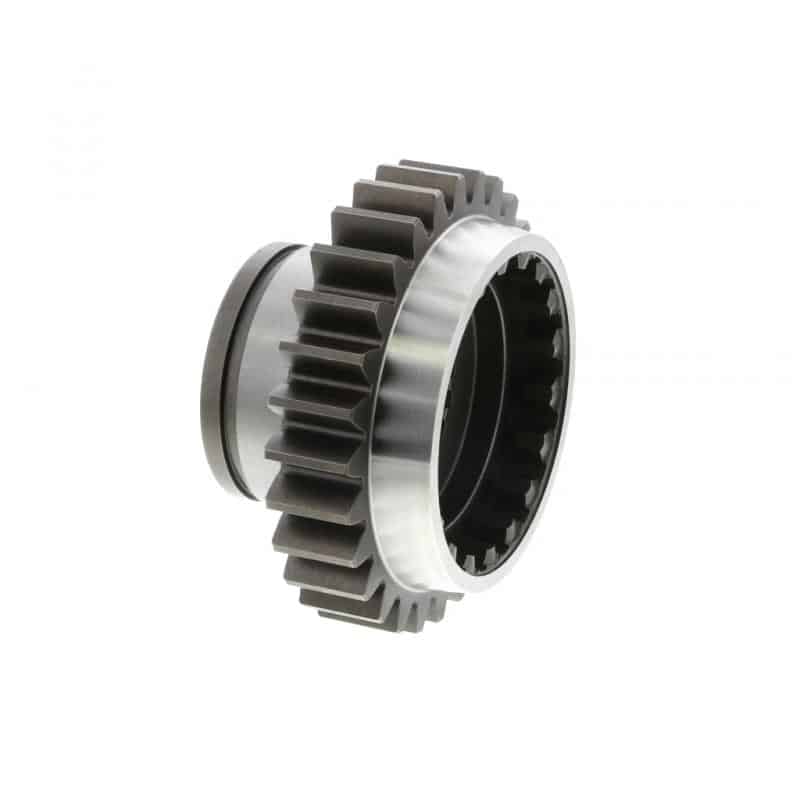 GEAR