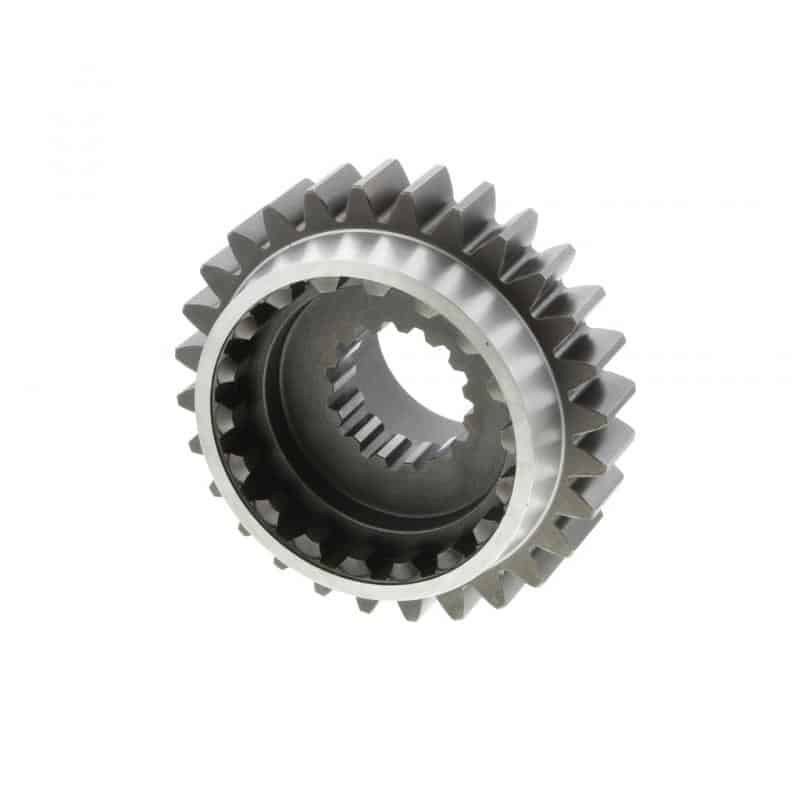 GEAR