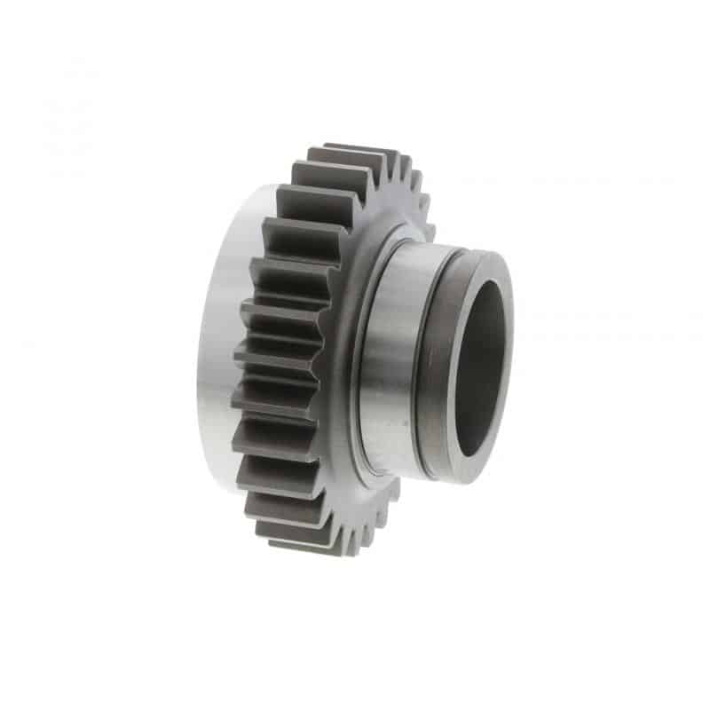 GEAR