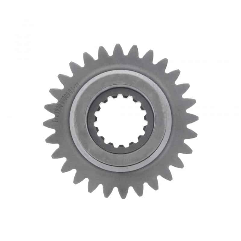 GEAR