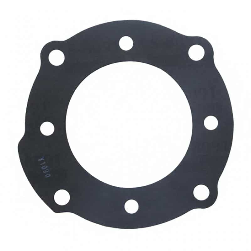 GASKET