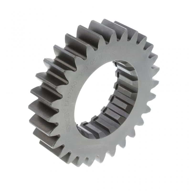 GEAR