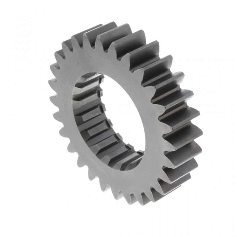 GEAR