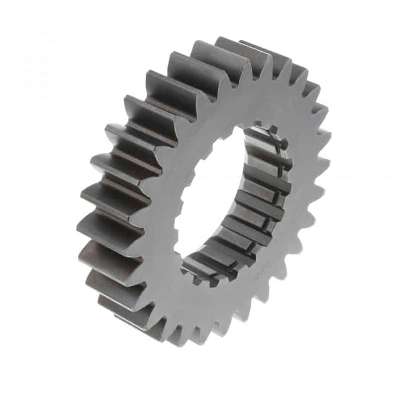 GEAR
