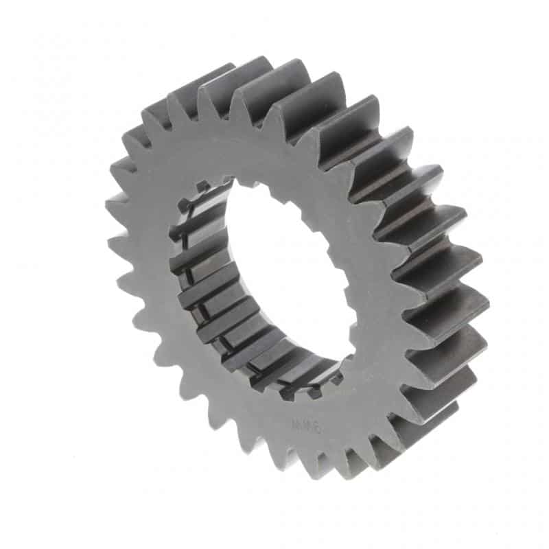 GEAR
