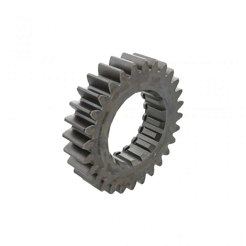 GEAR