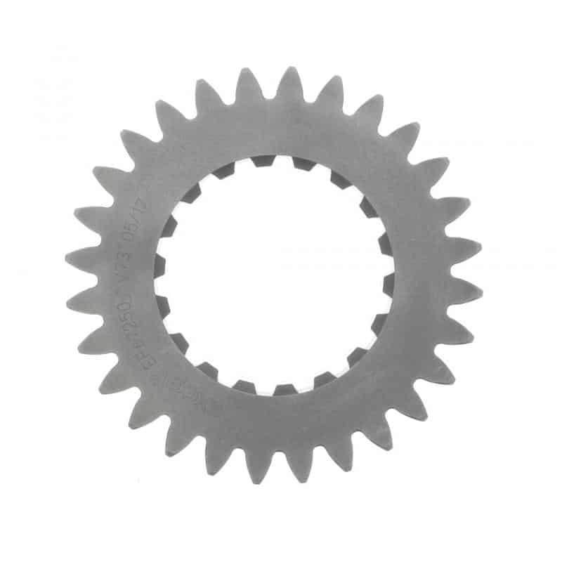 GEAR
