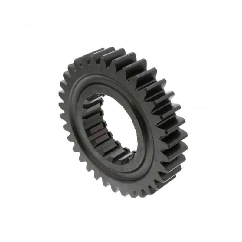 GEAR