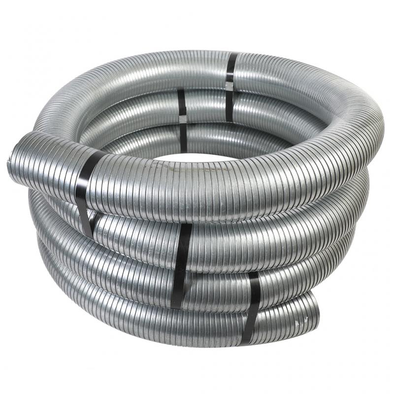 TUBING,EX.FLEX