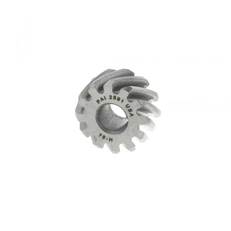 GEAR