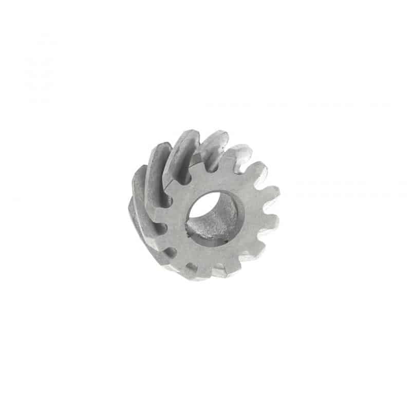 GEAR