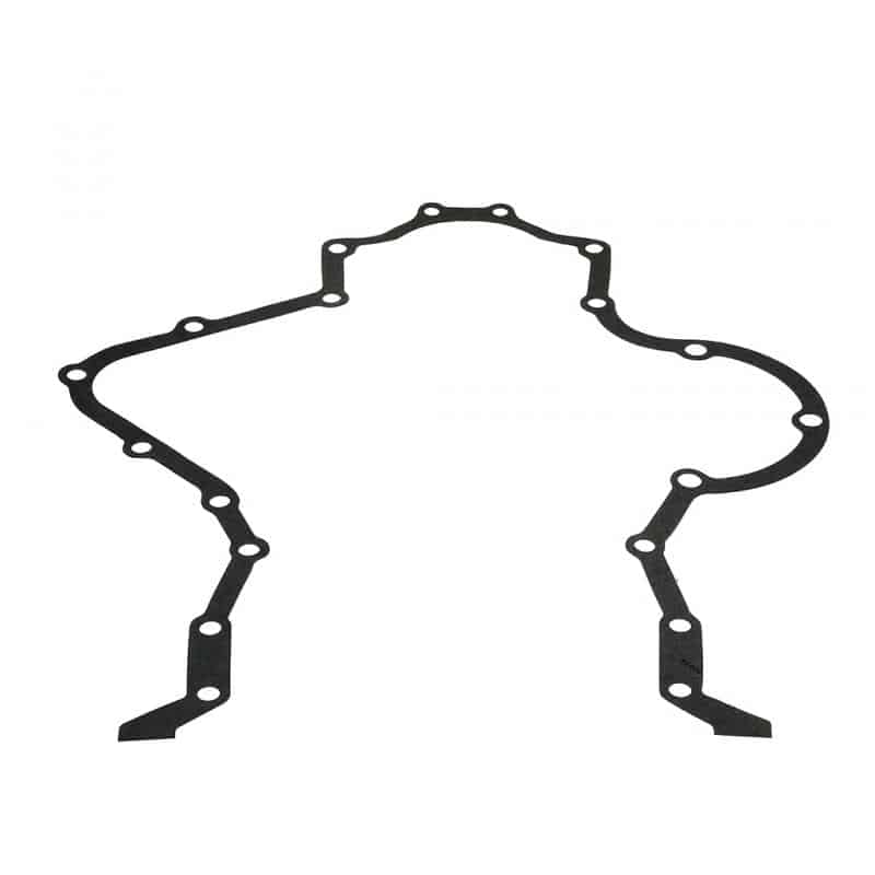 GASKET