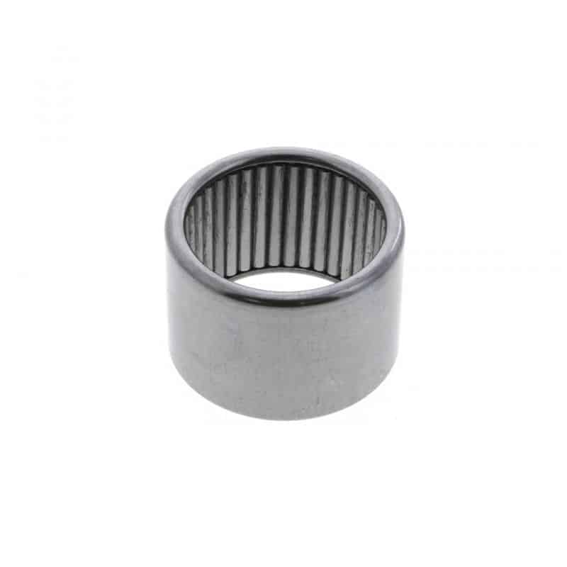 BEARING,ROLLER