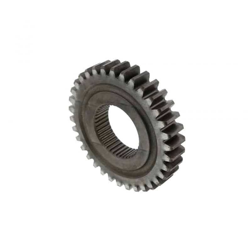 GEAR