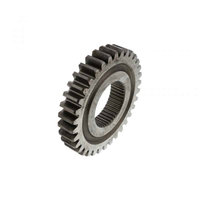 GEAR