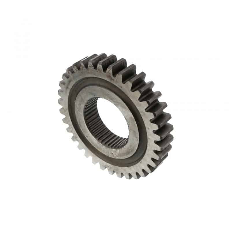 GEAR