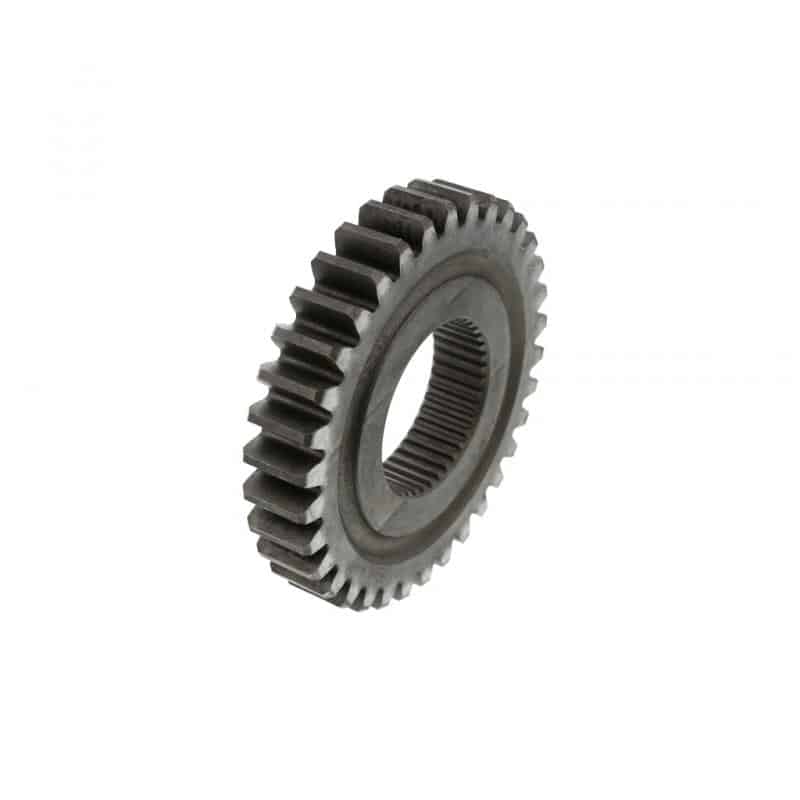 GEAR