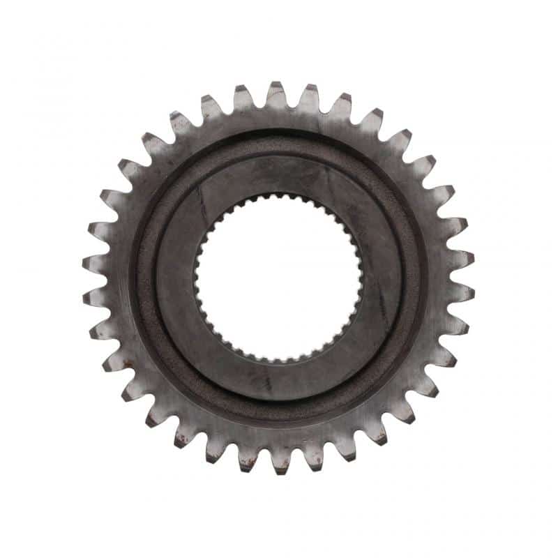 GEAR