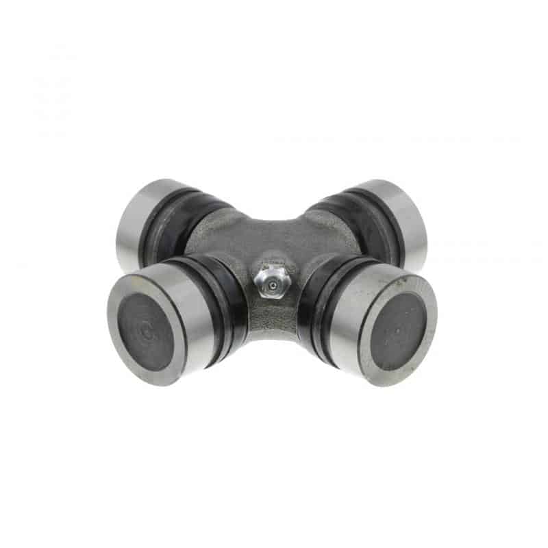 U-JOINT