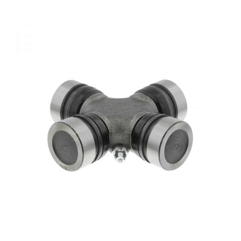 U-JOINT